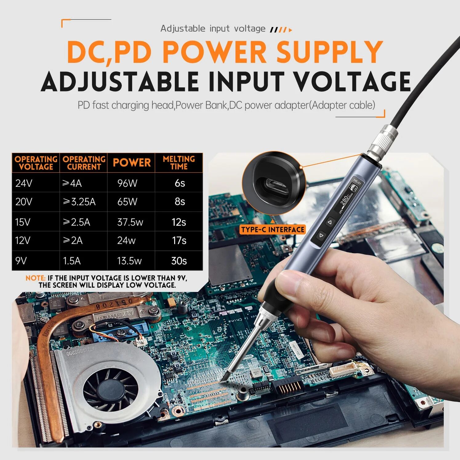 fnirsi-hs-01-intelligent-soldering-ironsoldering-assemblyfnirsifnirsi-9683713.webp